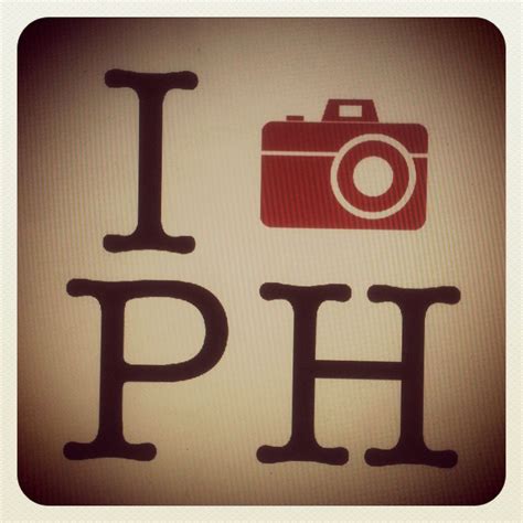 I love Photography. | Love photography, Photography, Instagram