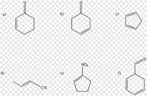 Conjugated system Carbonyl group Ketone Nucleophilic conjugate addition ...