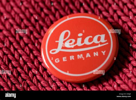 Share more than 153 leica logo super hot - camera.edu.vn