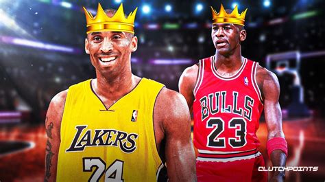 Michael Jordan-Kobe Bryant iconic All-Star Game video resurfaces