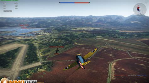 war-thunder-gameplay-review-screenshots (8) | Free to Play