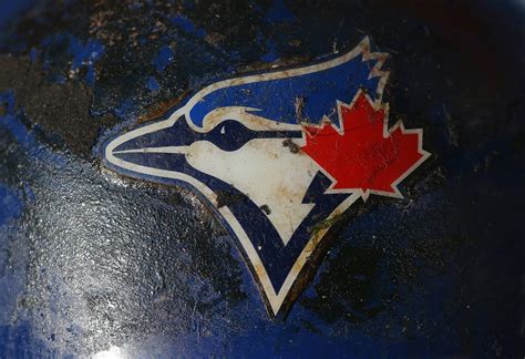 Toronto Blue Jays Wallpapers 2015 - Wallpaper Cave