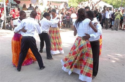 St Lucia Cultural Yard Tour Come to St Lucia and leave having sampled a bit of the culture ...