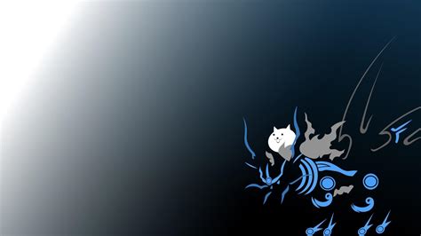 The Battles Cat Wallpapers - Wallpaper Cave