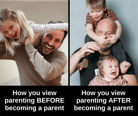 Why Parents Need Funny Parenting Memes - Focus on the Family