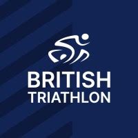 British Triathlon Federation | LinkedIn