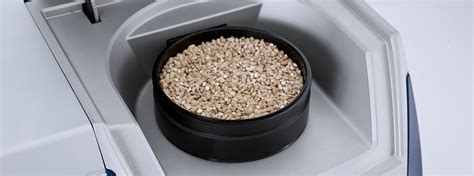 Animal Feed Analysis - reduce production costs with NIR animal feed analysis