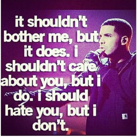 Love Quotes Pictures Images Free 2013: Drake Love Quotes