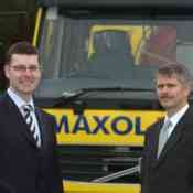 Esat BT fuels countrywide comms for Maxol Direct - Companies | siliconrepublic.com - Ireland's ...