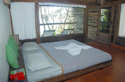 Wildernest Nature Resort, Goa | 2024 Updated Prices, Deals