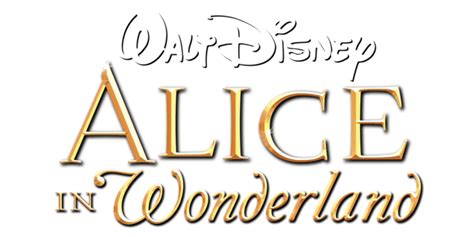 Alice in Wonderland (1951) | DisneyLife