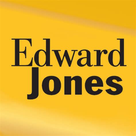 Edward Jones Investments - On Par Golf Networking