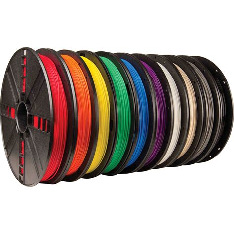 Filament Pla 1.75 : Filament Pla Silk 1 75mm Sapphire Blue 1kg Pla Silk Pla 1 75mm ...