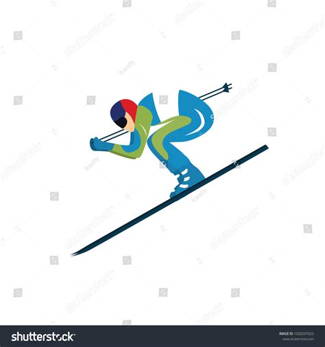 99 2026 Winter Olympics Images, Stock Photos & Vectors | Shutterstock