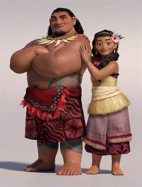 Pin by Stacia Brown on Moana Jr Costumes | Disney pictures, Disney princess outfits, Animated ...