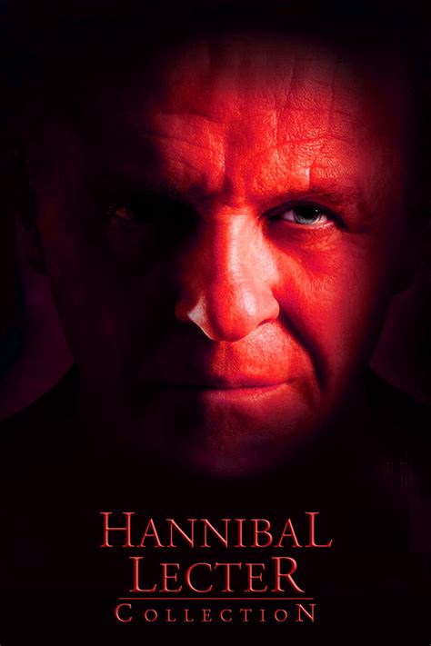 Allineare mentre griglia poster hannibal lecter Nylon inflazione Modo