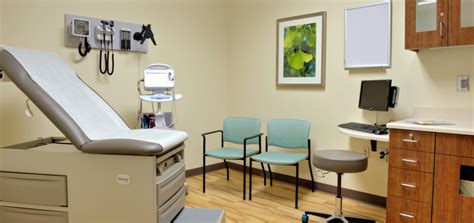 How to Make Your Exam Rooms As Germ-Free As Possible - OctoClean