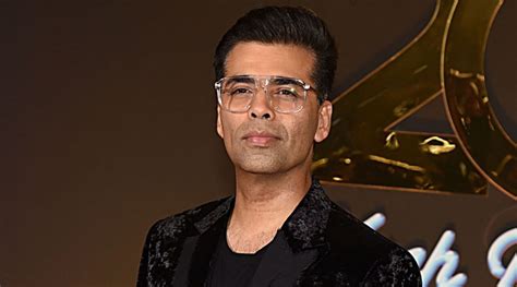 Bollywood News | Karan Johar Issues Statement Slamming Rumours of Drug Abuse | 🎥 LatestLY