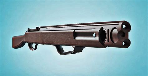 Best 20 Gauge Shotguns:The Best Options Reviewed!