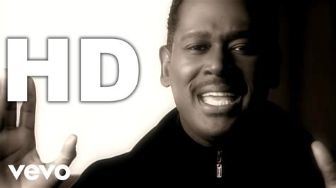 Luther vandross songs every year every christmas - diasenturin