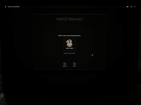 2010 mac internet recovery - plorahobby