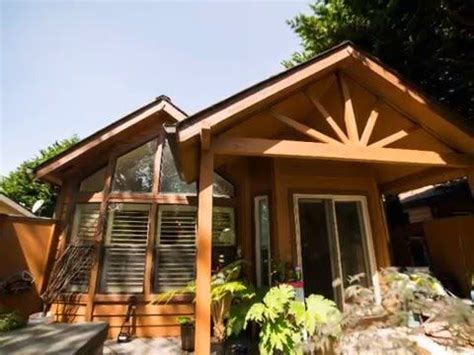 Oregon Coast Vacation Property For Sale - Brookings Cabins | Vacation property, Oregon coast ...