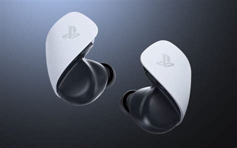 PlayStation Pulse Explore Wireless Earbuds Review – Gaming Hybrid