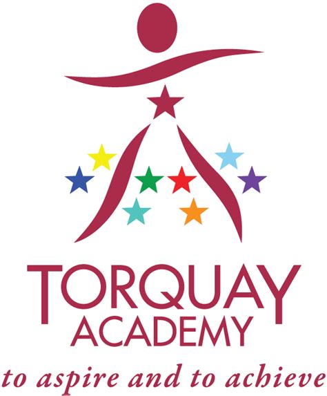 Torquay Academy PAA - Schoolwear107