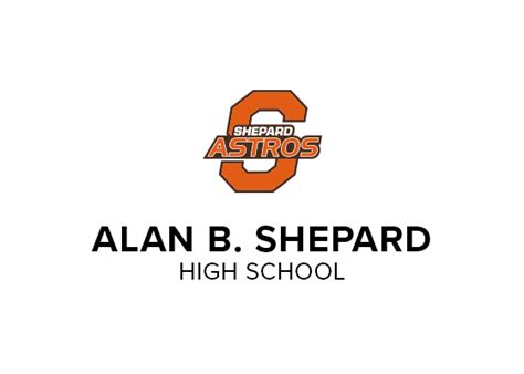 Staff – German Club – Alan B. Shepard High School