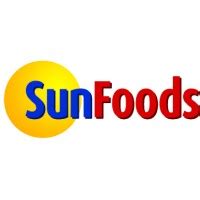 SunFoods, LLC | LinkedIn