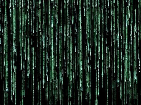 4K Matrix Wallpapers - Top Free 4K Matrix Backgrounds - WallpaperAccess