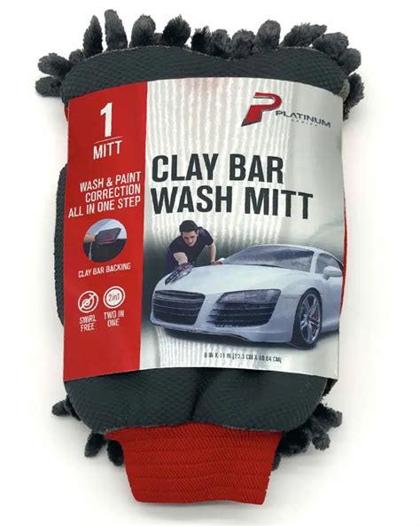 How to Clay Bar a Car [Step by step tutorial] - Detailing Gurus