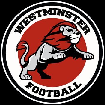 Varsity Football - Westminster High School - Westminster, California - Football - Hudl