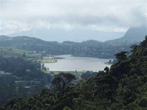 THE 15 BEST Things to Do in Nuwara Eliya - 2022 (with Photos) - Tripadvisor