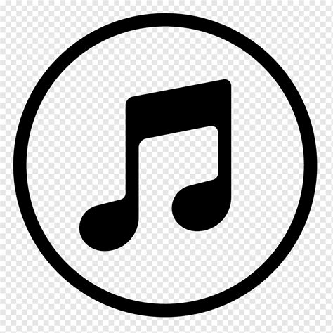 Apple Music Png : Google Play Music Is Dead Long Live Spotify And Apple Music By Anupam Chugh ...