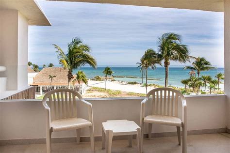 Bahia Principe Grand Tulum Rooms: Pictures & Reviews - Tripadvisor