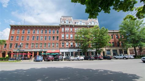 14 Best Hotels in Keene, New Hampshire. Hotels from $126/night - KAYAK