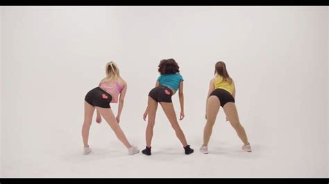 Shake That Booty (feat. Roe Nelle) - Niker Groze | Shazam