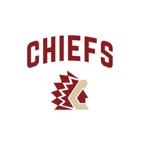 Chilliwack Chiefs | Chilliwack BC