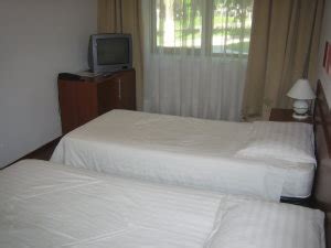 Hotel Timisoara Sannicolau Mare in Sinnicolau Mare, Romania - Lets Book Hotel