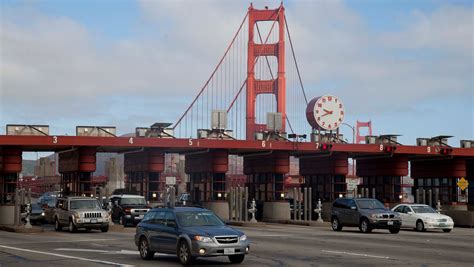 635531409132505273-AP-Golden-Gate-Bridge-Tolls.jpg?width=3200&height=1809&fit=crop&format=pjpg ...