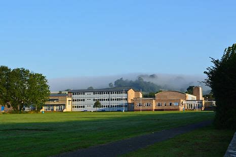 Beaminster School Staff Vacancies