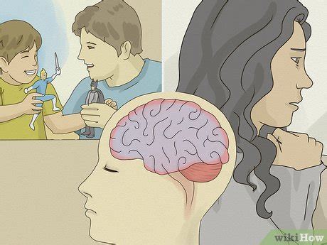 What Is a Core Memory and Can You Create One?