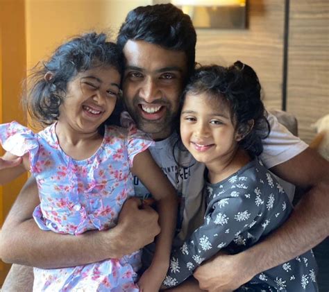 'I couldn't sleep for 8-9 days': Ashwin on why he had to leave IPL ...