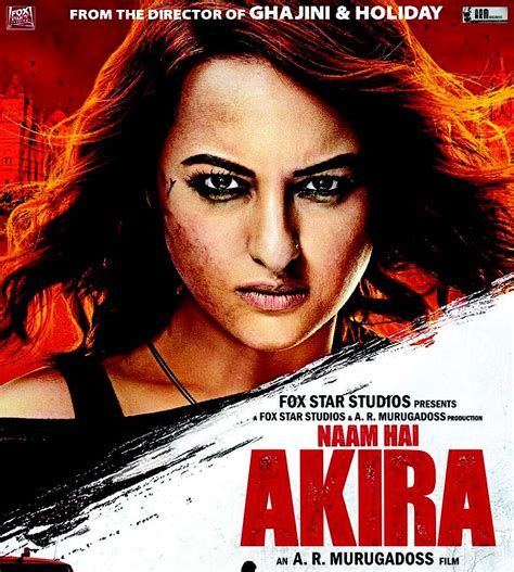 Akira | MOVIE REVIEW — The Indian Panorama