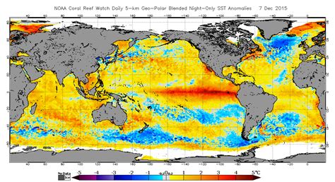 Substantial Northern California storms this week; El Niño-influenced pattern likely to emerge in ...