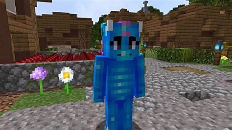 Minecraft Skin Ideas For 2025: Unleashing Your Creativity - Gift Ideas ...