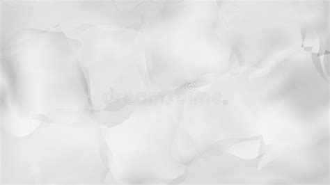 Light Grey Abstract Texture Background Beautiful Elegant Illustration Graphic Art Design ...