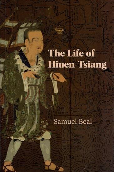 The Life of Hiuen-Tsiang - with an Introduction Containing an Account of the Works of I-Tsing ...