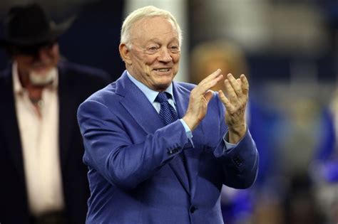 NFL insider names Dallas Cowboys as a team who may be 'motivated' to ...